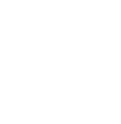 corporate law m&a incorporation